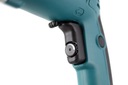 фото mini №10, Drill blow makita hp2050h 720w bag