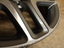 Диск mercedes w172 slk 8.5jx18h2 et36 5x1123, купить с разборки