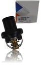 фото mini №11, Calorstat by vernet th6488. 89j thermostat, middle cooling