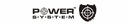 фото mini №5, Mittens training on gym fitness power system leather durable m