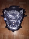 Suzuki gsx-r 750 l1 l2 фара фара перед 11-152, купить в Украине