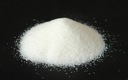 фото mini №2, Garden stones white 1 kg