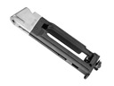 фото mini №7, Pistol set colt 1911a1 special combat classic