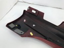 Накладка порога 8w8853860 / 8w8853856 audi a5 s5 8w sportback ly3s8, купить запчасти