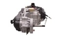 Двигатель 4t не 50 cc a 80 cc колесо 12 430mm zipp romet barton benda benyco5, с разборки недорого