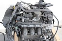 Паливна рейка форсунки peugeot hn02 1.2 thp5, із шроту недорого