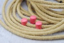 фото mini №9, Fasteners to wires kabla в braided loft spider hit