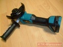 фото мини №7, Отвертка makita dhp484+ болгарка dga506 2x5, 0