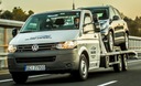 Форсунки 0986435370 03l130277c6, купить недорого