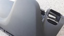 Fiat grande punto торпедо приборная панель подушки airbag2, купить в Украине