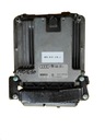 фото mini №1, Ecu audi a4 2. 0tfsi 0261s02145 8e0910115j included
