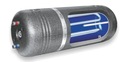 фото mini №1, Exchanger c. в. у. ww-120. thermo-hit 120 liters