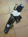 Подъемник стекла задний l bmw oe 71821213, купить с разборки