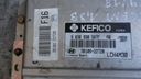 Компьютер hyundai accent ii lc 1,3b 9030930567f2, купить в Украине