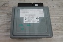 Модуль комфорту 9113348 bmw e90 e914, купить из Польши