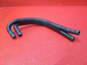 Трубка воды vw seat skoda audi 2.0 tdi 1k0122447t1, цена в Украине