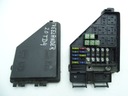 Freelander и 00-06 2.0 td4 коробка предохранителей1, цена в Украине