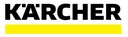 фото мини №11, Омыватель давления karcher 145 бар 2100 в