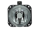 Противотуманка фара p.mglowa citroen berlingo 02-08 l/p1, цена в Украине