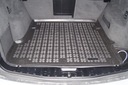 Renault megane iii универсал 09-16r. резина мат ванна2, купить в Украине