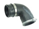 Трубка шланг интеркулера bmw 1 x1 bmw 3 116575565532, купить в Украине