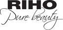 фото mini №7, Trough riho doppio 180x130 ba91 left super price !