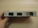Audi oe 4e0035593f2, купить в Украине