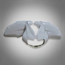 Обтічник szosowa ducati 620 750 800 900 ss dr3992, купити в Україні