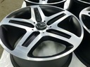 Mercedes g klasa, класс 19'' amg a4636, купить недорого