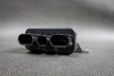 Блок модуль катализатора audi a8 4h 4h0907160a2, купить в Украине