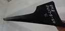 Audi oe 4l0853374c листви порог10