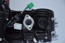 Двигатель не 110 cc a 125 cc junak barton zipp romet6, купить недорого