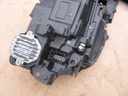 Volvo s90 v90 левая фара перед full led 3222867610