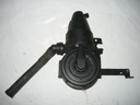 Клапан пневмоторакс 1703484 bmw e39 2,02, купить в Украине