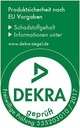 Petex 16510 коврики резиновые7, запчасти недорого