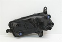 Vw polo 2g0 18r. правое света drl led org.2, купить в Украине