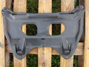 фото mini №2, Mercedes w218 cls protection lower under engine