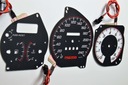 Mazda 323f bg тормозные диски, диск спидометра indiglo образцовый 3 moman2, купить в Украине