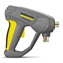 фото міні №6, Karcher адаптер 4 пістолет easylock-патрубка m22 avs hd