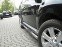 Mitsubishi asx outlander ступень обвес сторона пороги хороший мощный2, купить в Украине