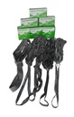Heidenau 2,75-18 k39 25r 4,10-18 k36 24r detki и fartuchy mz etz 250 24/25r4, купить из Польши
