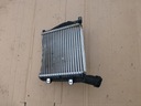 Інтеркулер, интеркулер vw touareg cayenne 7l6145803f1, цена в Украине