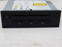 Ap набор mmi навигация 81a035035b mib2 high audi q28, купить запчасти
