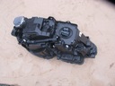 Volvo s90 v90 левая фара перед full led 322286768, купить запчасти