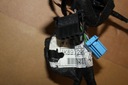 Провода дверь правое vw scirocco 1k8971120c новый, новое2, купить в Украине