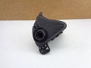 Bmw f10 f11 f12 бачок компенсаторный 76019492, купить в Украине