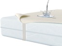 фото mini №3, Tread mattress 80x200 color waterproof