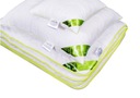 фото mini №5, Blanket bamboo winter warm 155x200 bamboo duo