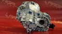 Коробка передач 4m516va nissan almera ii 1,5 16v4, купить из Польши