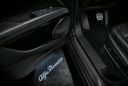 Света на дверь с logo alfa romeo giulietta1, цена в Украине